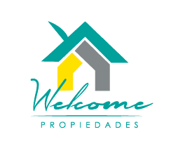 Welcome Propiedades